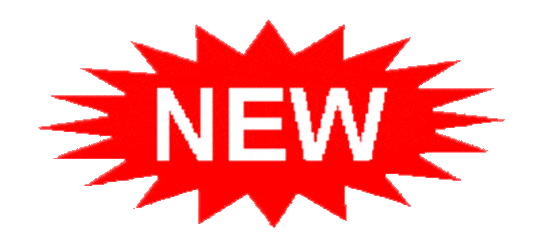 new