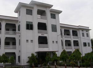 Sree Bhavan
