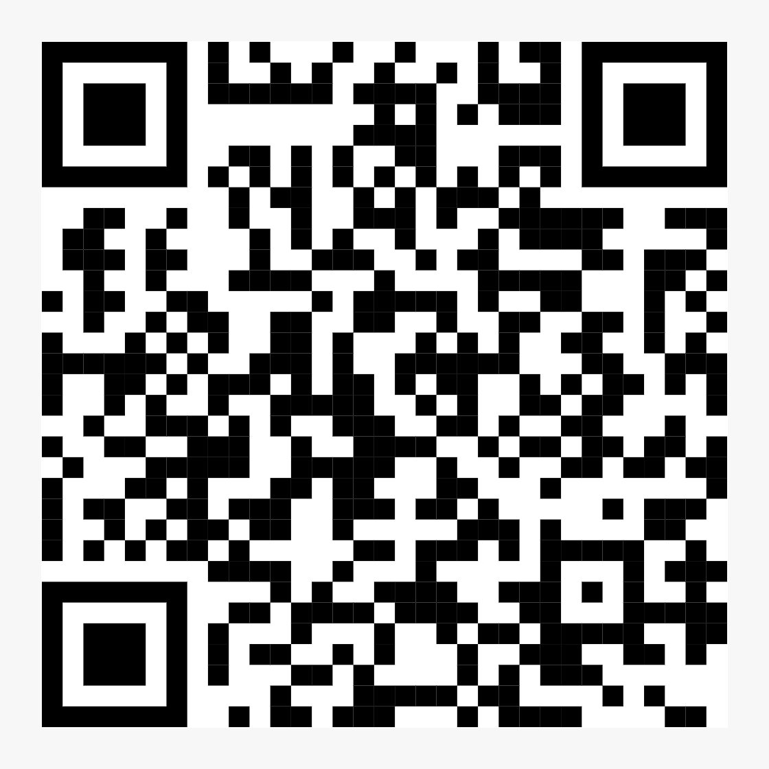 Ramakrishna Mission Vidyamandira Course And Event Registration Link